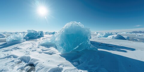 Two girls riding push scooters in a park, emphasizing outdoor activity and childhood mobility