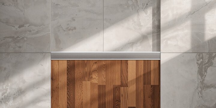 Intense bald vampire with blue skin and yellow eyes in leather armor on battlefield with army of warriors banners and catapults dark fantasy theme, focusing on combat readiness