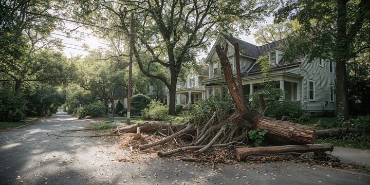 Analytical businessman reviewing stock market trends for investment decisions, emphasizing financial data analysis, investment strategy, and economic growth, World Financial Literacy Day