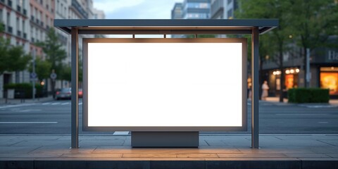 Creamy soups served in bowls on rustic wooden table, emphasizing homemade comfort
