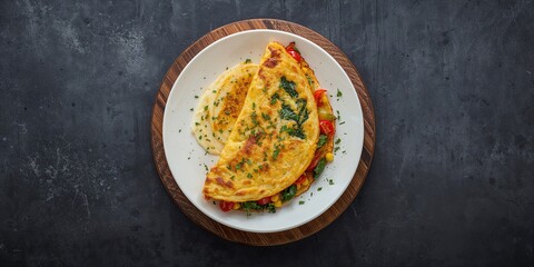 Pregnant couple standing outdoors in natural light, emphasizing health and family planning, World Pregnancy and Infant Loss Awareness Day