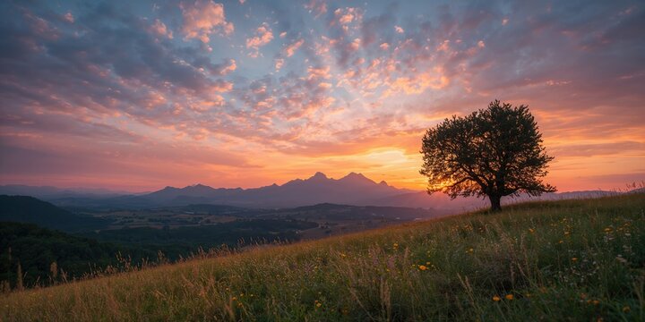 Charles bridge spanning the Vltava river in Prague's old town, urban heritage site