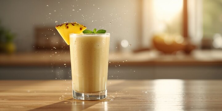 Homemade hamburger with fresh vegetables, emphasizing balanced meal preparation