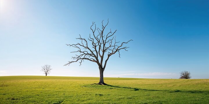 Lavender heart-shaped cake on a purple background for birthday celebrations, highlighting chocolate, fruit, and cheese ingredients