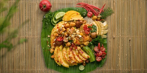 Multiethnic athletic friends in gym holding dumbbells, emphasizing teamwork and fitness training, no specific holiday