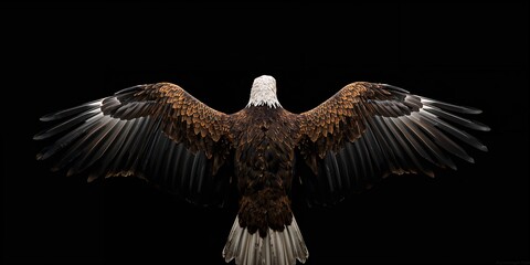 Uprooted Tree And Storm Damage