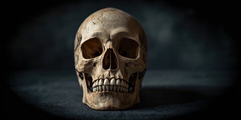 Father and son lying on floor holding hands and smiling, emphasizing family bonding, National Family Day