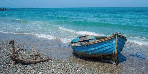 African woman conducting a classroom discussion with students to promote active learning, education, and knowledge sharing