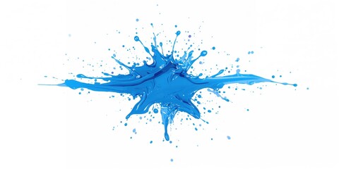 Close-up of a raven's head emphasizing detailed feathers for natural camouflage techniques