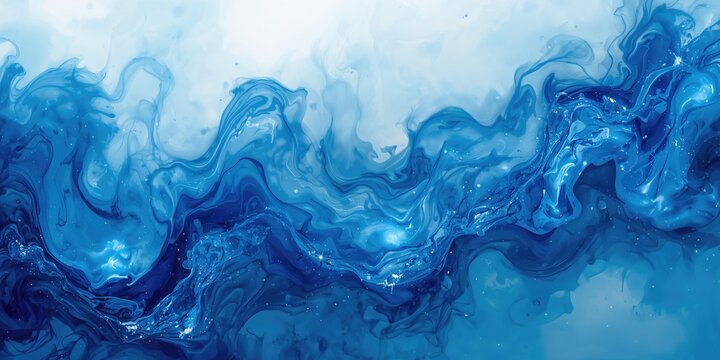 Vegetables at an Asian market stall featuring chili peppers and zucchini, emphasizing fresh produce for healthy eating
