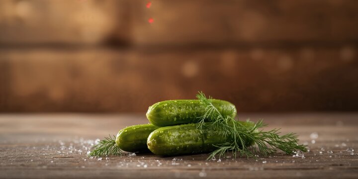 Tropical island scene with lush greenery and clear waters, ideal for eco-tourism awareness day