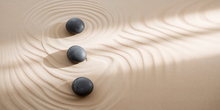 Administrator team reviewing data for performance assessment, report analysis and consultation, organizational efficiency