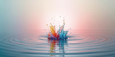 Amethyst jewelry with polished stones arranged for display, suitable as a decorative accessory, Earth Day