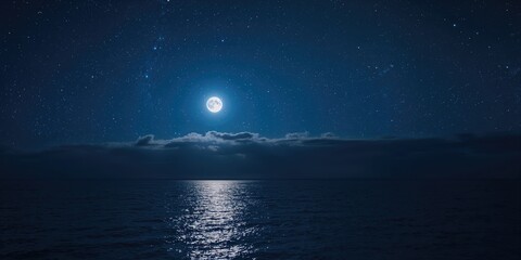 Stationary airplane-themed swing ride with bright red seats at an amusement park, awaiting operation, safety check