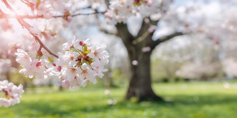 Obraz premium Soccer ball on field with net in background during team practice, emphasizing sports activity and teamwork