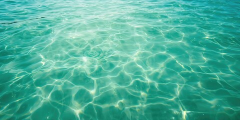 Obraz premium Bride and groom posing for a wedding photo, emphasizing formal attire and joyful expressions, wedding photography style, no specific location