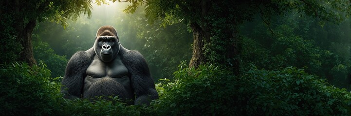 Obraz premium Brass steel trophy with dual handles, used as a durable recognition award, isolated on white, emphasizing achievement recognition