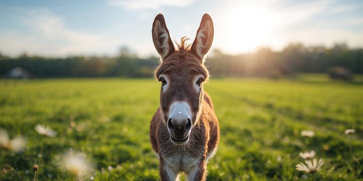 Calm female face during a luxurious massage session, emphasizing relaxation and tranquil atmosphere - Powered by Adobe