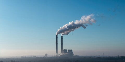 Railroad trail with sunlight filtering through trees, suitable for outdoor activity planning