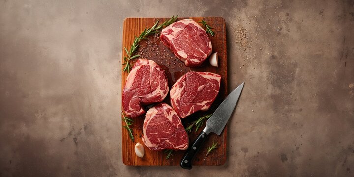 Fresh green spring leaves on a tree branch, highlighting seasonal growth and ecological renewal - Powered by Adobe