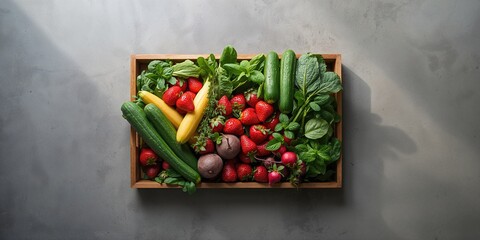 Corrugated iron huts in a dense urban slum, focusing on infrastructure maintenance and informal settlement structures, urban density, World Habitat Day