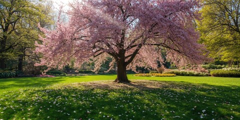 Yoga girl practicing yoga pose on the beach, emphasizing physical focus and flexibility