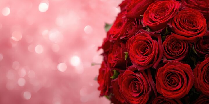 Sheep grazing in a snow-covered pasture, highlighting winter farm landscapes, Earth Day