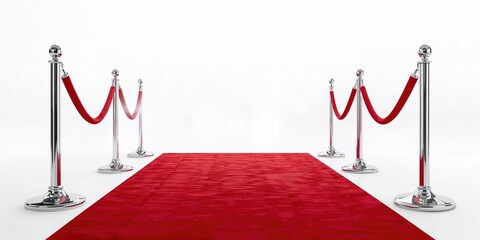 A plate of cooked chicken noodles emphasizing protein-rich meals for balanced nutrition