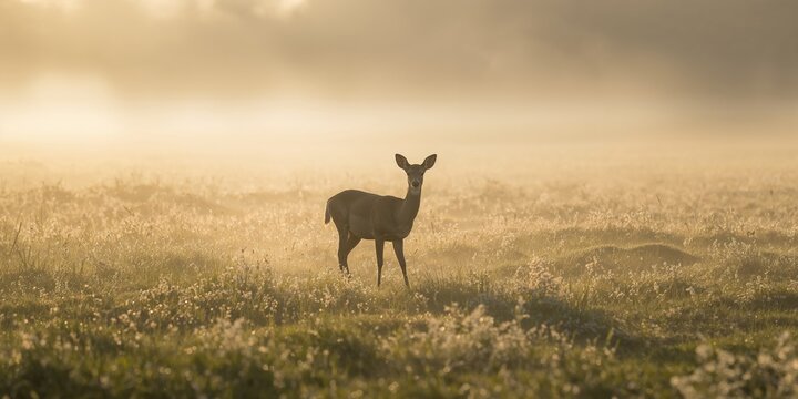Purple stinkbug perched on vibrant green leaf in natural environment, emphasizing ecological interactions