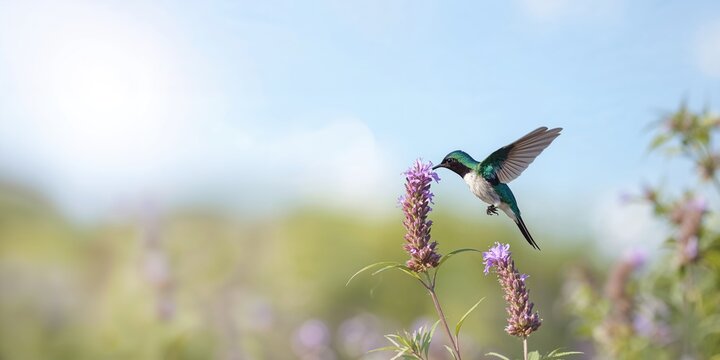 Group therapy session with a smiling woman engaging with a male participant, emphasizing focus and interaction, mental health awareness day - Powered by Adobe
