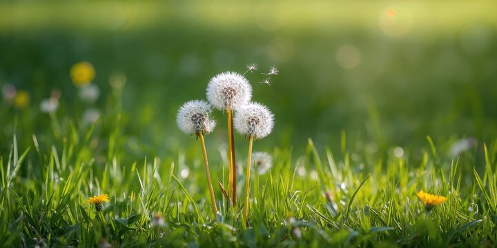 Close-up of a cut wooden oak tree trunk highlighting detailed grain and warm tones, emphasizing natural texture for forestry maintenance