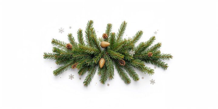 Livestock event featuring swamp mares during the annual Saca De Yeguas, focused on livestock management practices in El Rocio