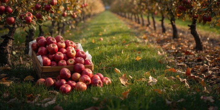 Close-up of bartender preparing a green cocktail emphasizing efficiency in bar operations, World Bartender Day