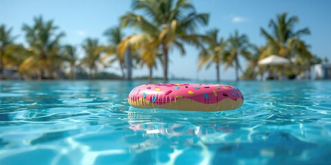 Pigeon perched on a roof with a clear sky background, emphasizing urban bird behavior, wildlife awareness day