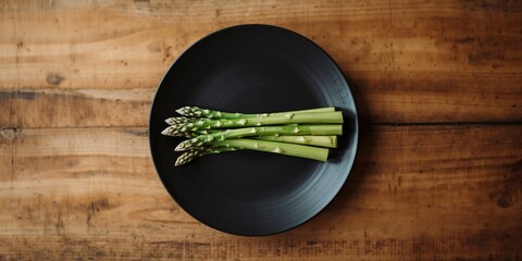 Green grapes hanging on a vine in a summer vineyard, illustrating seasonal growth and ripening process
