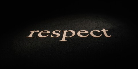 Blue glacier iceberg with rugged mountain peak shape floating in Jokulsarlon lagoon, natural erosion risk