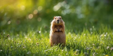 Young skater practicing on a park sidewalk, highlighting urban youth activity
