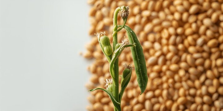 Creative digital workspace with augmented reality tools facilitating collaboration between UX designers and UI developers, emphasizing modern mobile app wireframe development