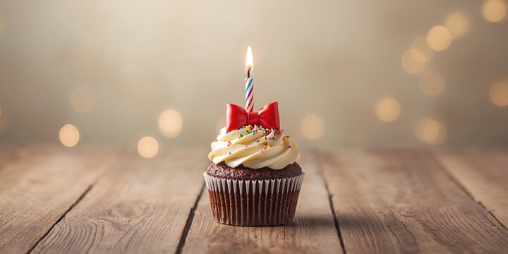 Modern white kitchen with sleek appliances and flooring, serving as a backdrop for culinary layout design