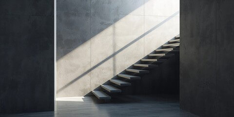 Close-up of red brick walls on aged weathered buildings, emphasizing urban preservation efforts