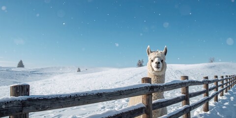 Naklejka premium Bowl of fresh dip sauce on white background, used as a food presentation element