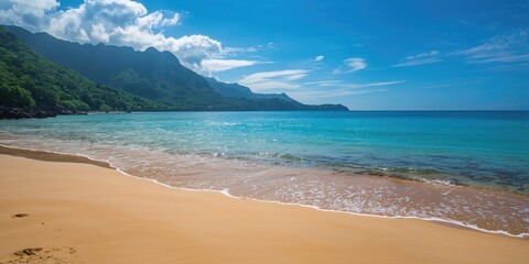 Sound equipment transport boxes for stage setup, focusing on rental and sale options for musical instruments