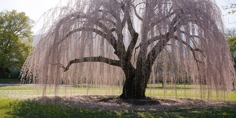Fototapeta premium Yellow albino iguana's head isolated on background, emphasizing reptile's unique coloration