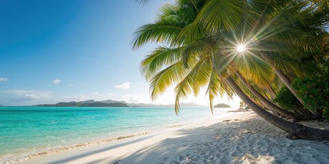 Minimal geometric style combined with contemporary digital collage art and techno party fashion for a lady, emphasizing modern digital aesthetics