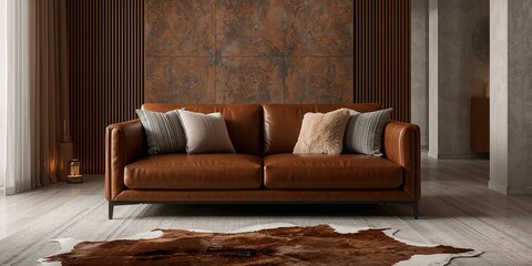Old books on a table with an open book and reading glasses, suitable for a reading nook background