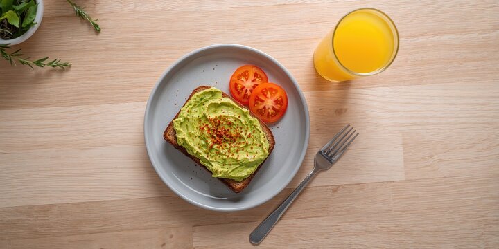 Patient and doctor in a medical office, emphasizing routine health check and professional consultation