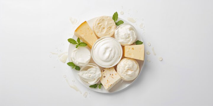 Daughter and senior parent exercising together in a green public park, promoting health and bonding during retirement, World Heart Day