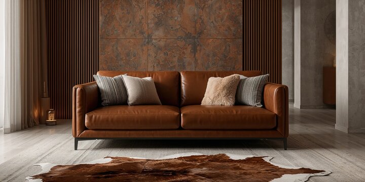 Old books on a table with an open book and reading glasses, suitable for a reading nook background