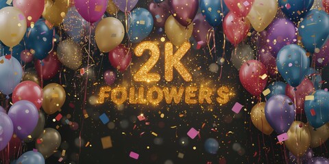 Large collection of beads and jewelry used for women's jewelry making, serving as a craft workspace, Earth Day