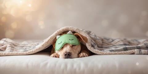 Pair of black stylish sports casual shoes on white background, focused on fashion trend analysis